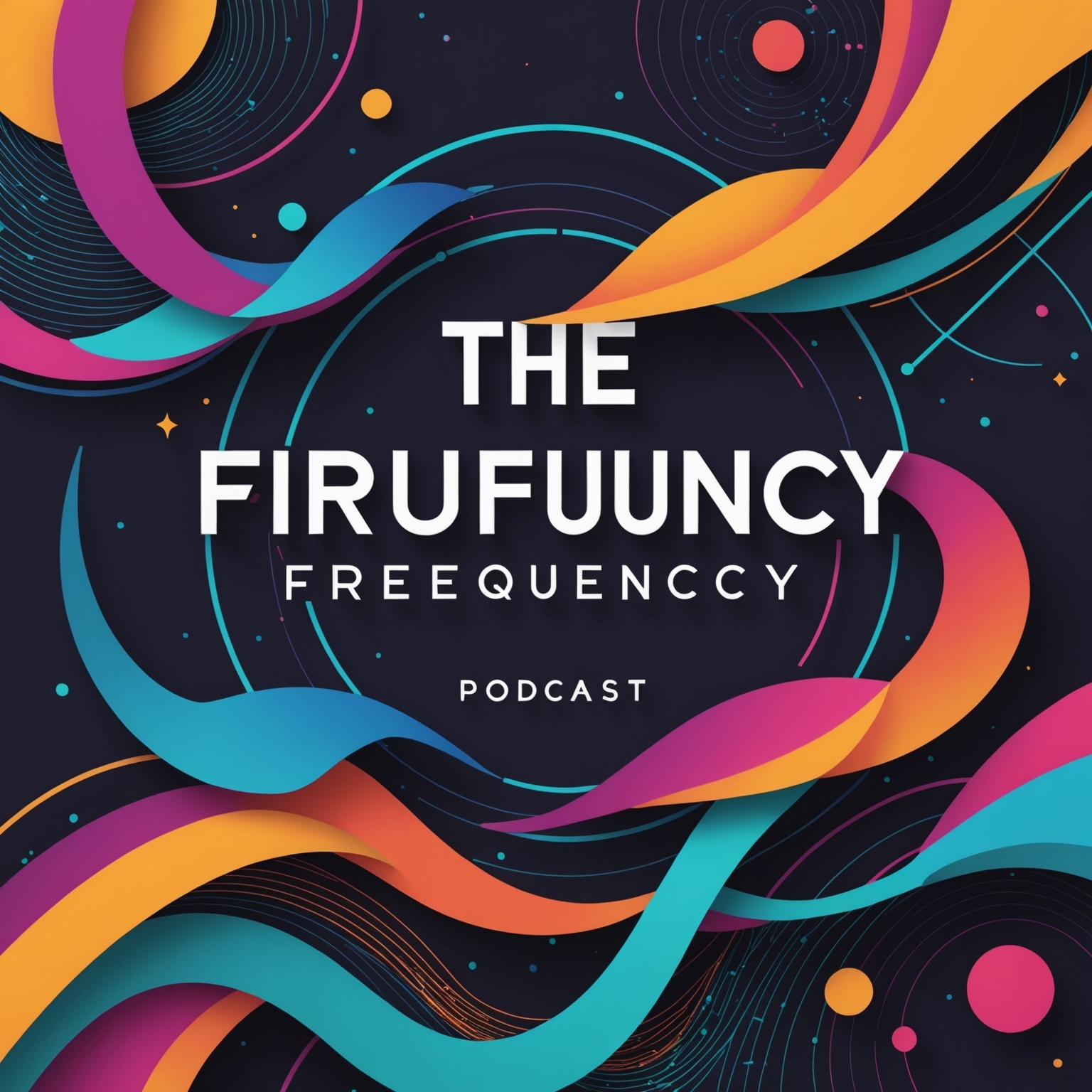 The Rise Of AI-Generated Podcasts: Pros And Opportunities